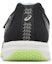 Shop (JR) ASICS Lazerbeam SI-MG Wide 'Hitam Kuning Terang' 1154A160-002