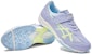 (JR) ASICS Lazerbeam SJ MG 'Lavender Kuning Lembut' 1154A183-400