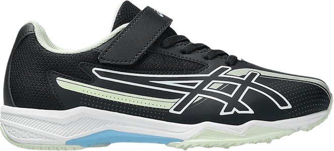 (JR) 亚瑟士 Lazerbeam SK-MG-G '黑白黄' 1154A220-001 Buy (JR) 亚瑟士 Lazerbeam SK-MG-G '黑白黄' 1154A220-001