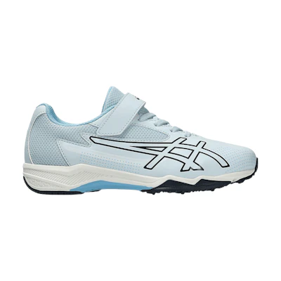 (Youth) ASICS Lazerbeam SK-MG-G 'Light Blue Navy'