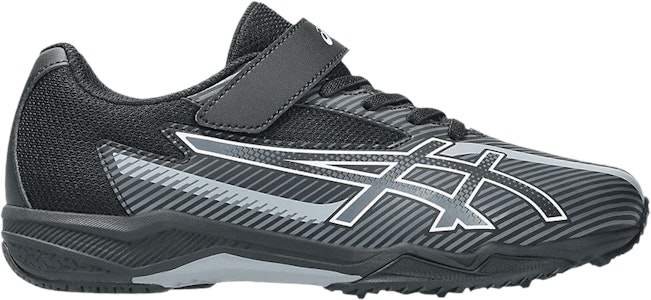 (JR) ASICS Lazerbeam SK-MG B '黑白配色' 1154A211-001 Buy (JR) ASICS Lazerbeam SK-MG B '黑白配色' 1154A211-001