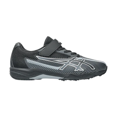 (Youth) ASICS Lazerbeam SK-MG B 'Black White'