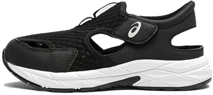 youth-asics-lazerbeam-xa-black-white-1014-a372-001