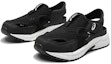 Order (JR) ASICS LAZERBEAM XA 'Hitam Putih' 1014A372-001