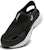 (JR) ASICS LAZERBEAM XA 'Hitam Putih' 1014A372-001