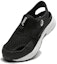 Lookbook (JR) ASICS LAZERBEAM XA 'Hitam Putih' 1014A372-001