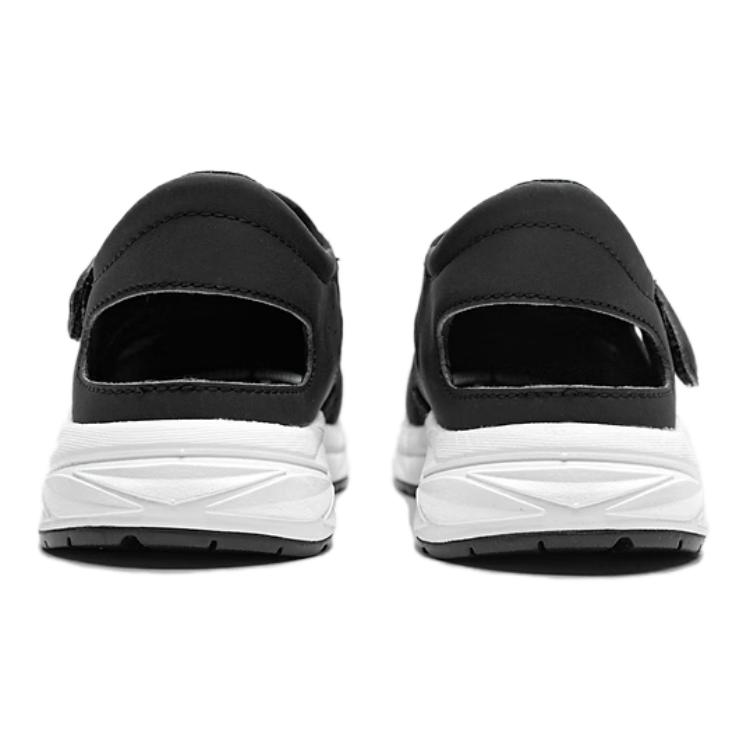 Shop (JR) ASICS LAZERBEAM XA 'Hitam Putih' 1014A372-001