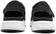 (JR) ASICS LAZERBEAM XA 'Hitam Putih' 1014A372-001