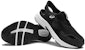 (JR) ASICS LAZERBEAM XA 'Hitam Putih' 1014A372-001