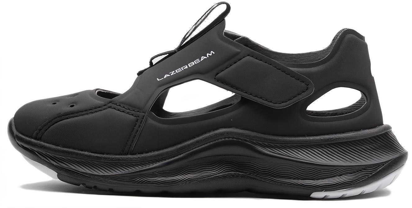 youth-asics-lazerbeam-xa-sandals-black-1154-a162-001