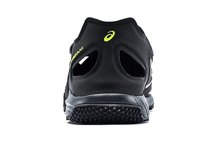 (Youth) ASICS Lazerbeam XB 'Black Magic' 圖 3