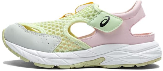 youth-asics-lifestyle-sandals-yellow-pink-1014-a306-301