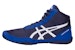 (Youth) ASICS Matflex 5 'Blue White' C545N-400