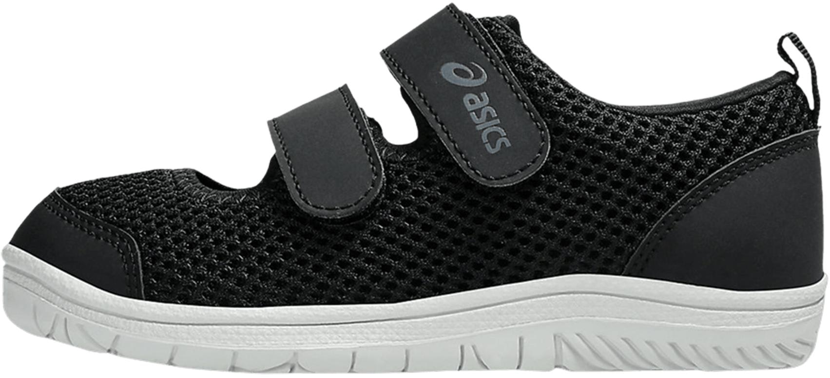 youth-asics-meshoes-mini-black-white-1144-a365-002