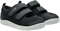 Shop (JR) ASICS メシュズ ミニ ''ブラック ホワイト'' 1144A365-002