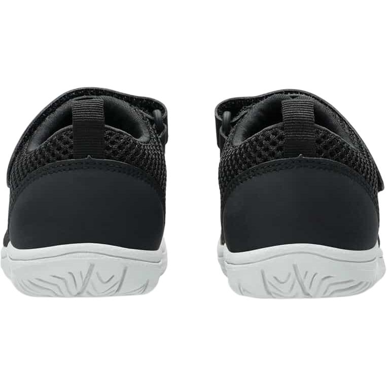 Details for (JR) ASICS メシュズ ミニ ''ブラック ホワイト'' 1144A365-002
