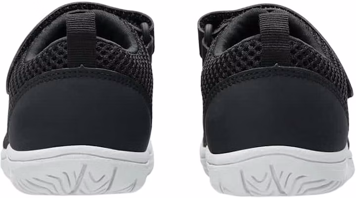 (JR) ASICS メシュズ ミニ ''ブラック ホワイト'' 1144A365-002 Details for (JR) ASICS メシュズ ミニ ''ブラック ホワイト'' 1144A365-002