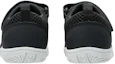 Details for (JR) ASICS メシュズ ミニ ''ブラック ホワイト'' 1144A365-002