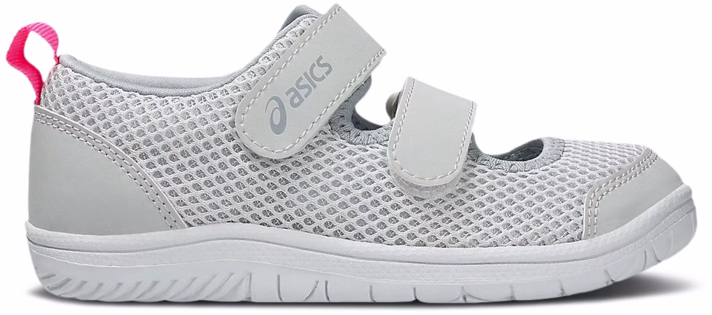 youth-asics-meshoes-mini-light-grey-1144-a365-022