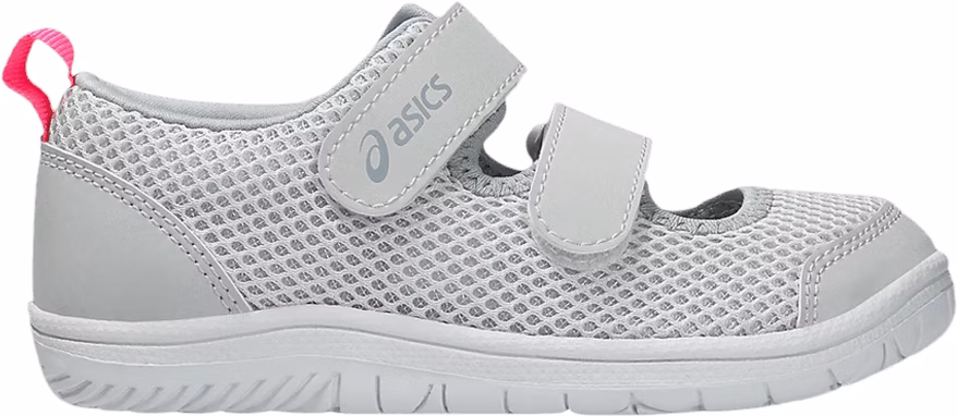 youth-asics-meshoes-mini-light-grey-1144-a365-022