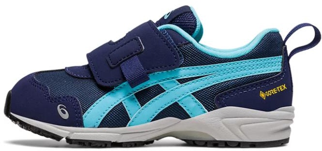 youth-asics-mini-g-tx-2-runner-navy-cyan-1144-a044-401