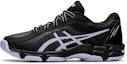 Buy (JR) ASICS Netburner Super 'Hitam Ungu' 1074A030-002