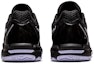 Purchase (JR) ASICS Netburner Super 'Hitam Ungu' 1074A030-002