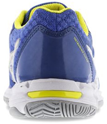(Youth) ASICS Netburner Super 'Blue White' 1074A007-405 Shop (Youth) ASICS Netburner Super 'Blue White' 1074A007-405