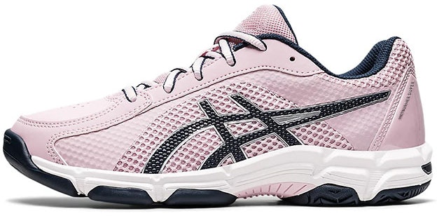 youth-asics-netburner-super-pink-blue-1074-a030-701
