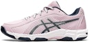 Buy (JR) ASICS Netburner Super 'Pink Biru' 1074A030-701