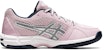 (JR) ASICS Netburner Super 'Pink Biru' 1074A030-701