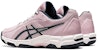 (JR) ASICS Netburner Super 'Pink Biru' 1074A030-701