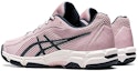 Shop (JR) ASICS Netburner Super 'Pink Biru' 1074A030-701