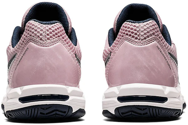 大童 Asics Netburner Super 低筒耐磨訓練鞋 粉藍 Purchase 大童 Asics Netburner Super 低筒耐磨訓練鞋 粉藍