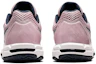 Purchase 大童 Asics Netburner Super 低筒耐磨訓練鞋 粉藍