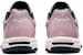 (JR) ASICS Netburner Super 'Pink Biru' 1074A030-701