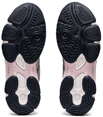 (JR) (ユース) ASICS ネットバーナースーパー 'ピンクブルー' 1074A030-701 1074A030-701 Details for (JR) (ユース) ASICS ネットバーナースーパー 'ピンクブルー' 1074A030-701 1074A030-701