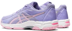 Lookbook (JR) ASICS Netburner Super 'Ungu' Sepatu Olahraga 1074A007-500