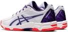 Shop (JR) ASICS Netburner Super 'Putih Merah Ungu' 1074A030-101