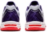 Purchase (JR) ASICS Netburner Super 'Putih Merah Ungu' 1074A030-101