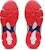 (JR) ASICS Netburner Super 'Putih Merah Ungu' 1074A030-101