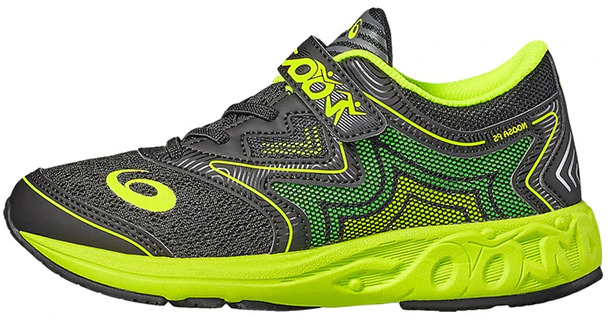 youth-asics-noosa-black-green-c712-n-9007