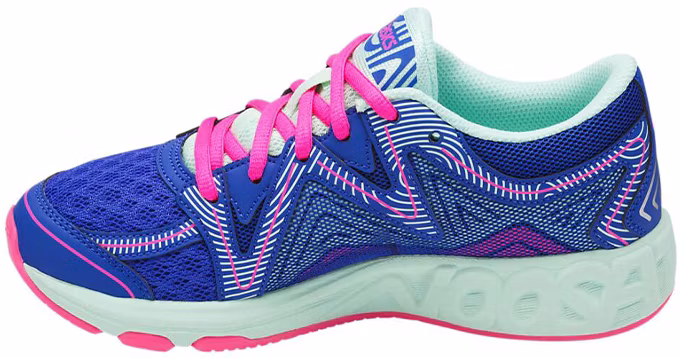 preschool-asics-noosa-blue-running-c711-n-4867