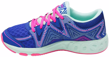 (Youth) ASICS Noosa 'Blue' C711N-4867 (Youth) ASICS Noosa 'Blue' C711N-4867