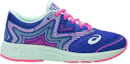 Order (JR) ASICS Noosa ''Bleu'' C711N-4867