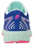 Lookbook (JR) ASICS Noosa ''Bleu'' C711N-4867