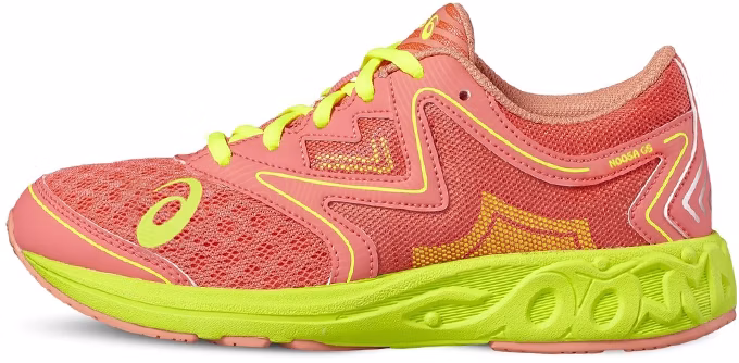 youth-asics-noosa-coral-orange-c711-n-2030