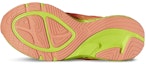 Purchase (JR) ASICS Noosa 'Oren Karang' C711N-2030