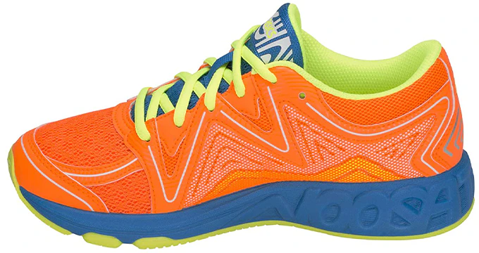 youth-asics-noosa-orange-c711-n-800