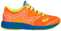 Order (JR) ASICS Noosa ''Orange'' Chaussures C711N-800